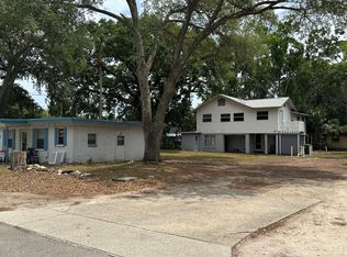 909 Winchester St, Daytona Beach, FL 32114