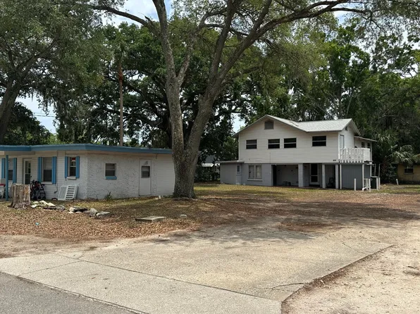 909 Winchester St, Daytona Beach, FL 32114
