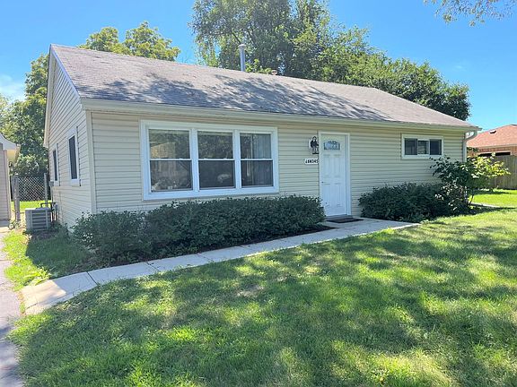 2nd image of 26W345 Burdette Ave