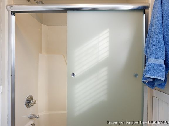 20th image of this home