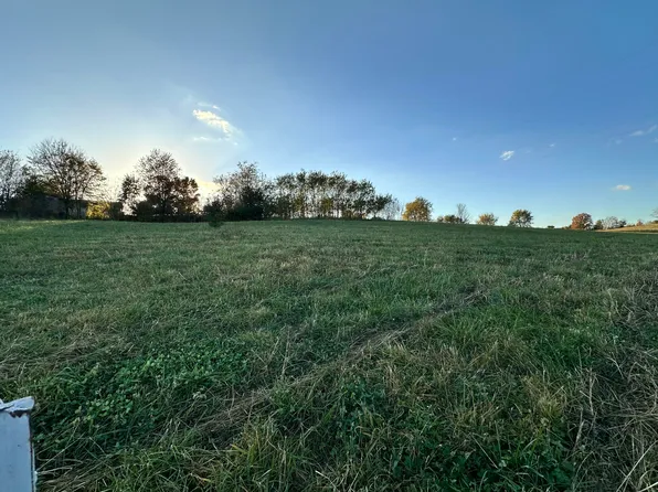 2280 High Bridge Rd, Lancaster, KY 40444