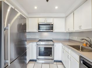 534-538 Commonwealth Ave #7, Boston, MA 02215