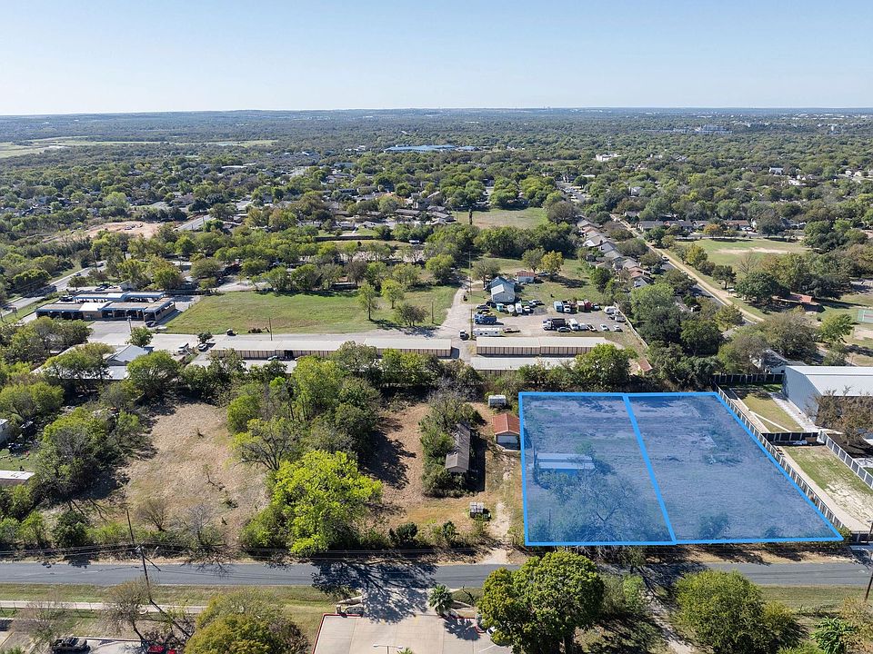 1st image of 5005 & 0000 Maufrais Ln