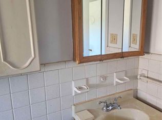 1117 Pawnee Trl #9, Georgetown, KY 40324