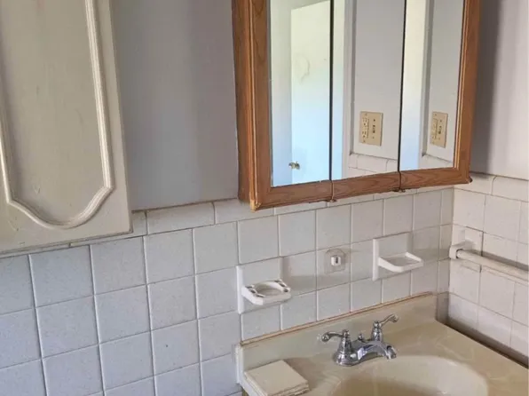 1117 Pawnee Trl #9, Georgetown, KY 40324