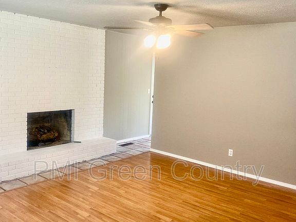 2nd image of 30157 E 149th St S
