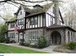 421 N Bethlehem Pike, Ambler, PA 19002