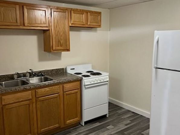 2047 U.S. Highway 51 Apartments, 2047 Us Highway 51 #4, Du Quoin, IL 62832