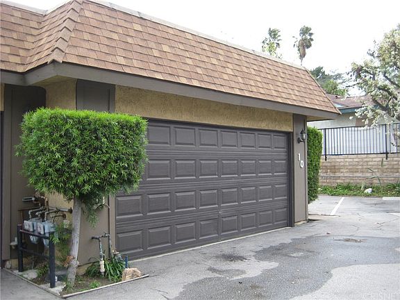 5th image of 9809 Sepulveda Blvd Unit 10