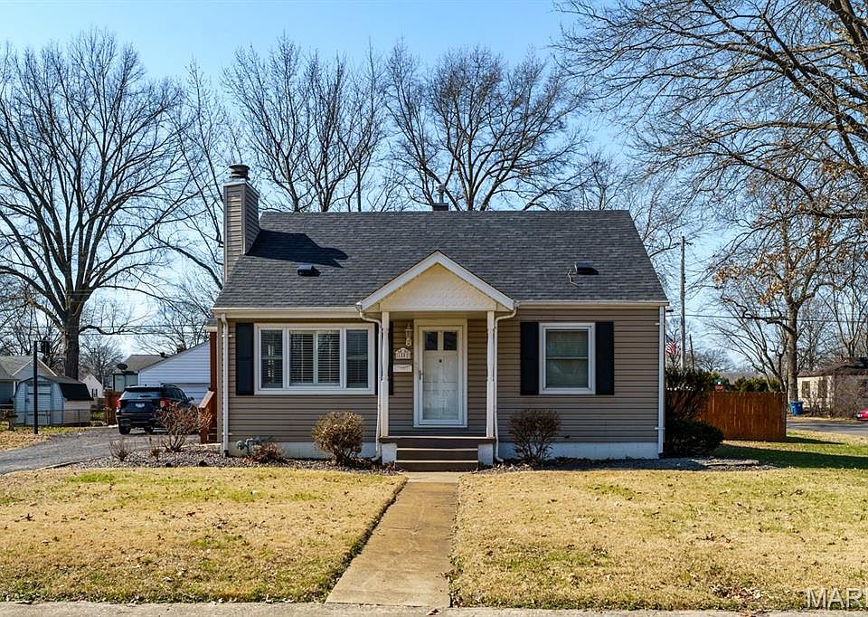 1st image of 1802 Bremen Ave