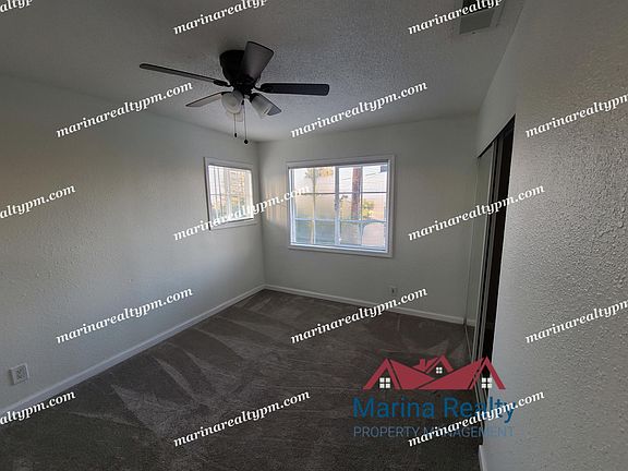 4th image of 136 Corsicana Dr