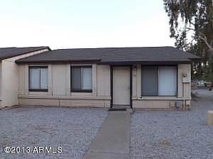 1st image of 3646 N 69th Ave Unit 74
