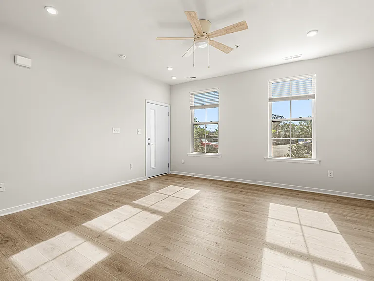 The Westbrook Townhomes at Brewers Row — Photo 32