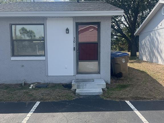 3rd image of 30 Lake Villa Way