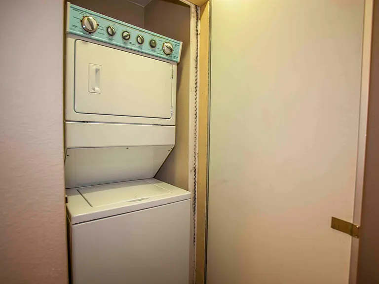 7120 Shoreline Dr #2207 — Photo 10