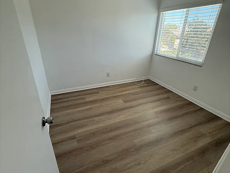 9011 Tanglewood Dr — Photo 15