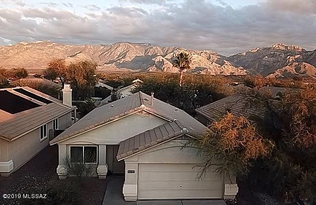 1st image of 13244 N Hammerstone Ln
