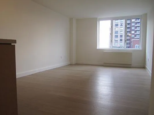 Rented by Platinum Properties | media 14
