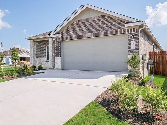 3rd image of 15417 Summer Ray Dr