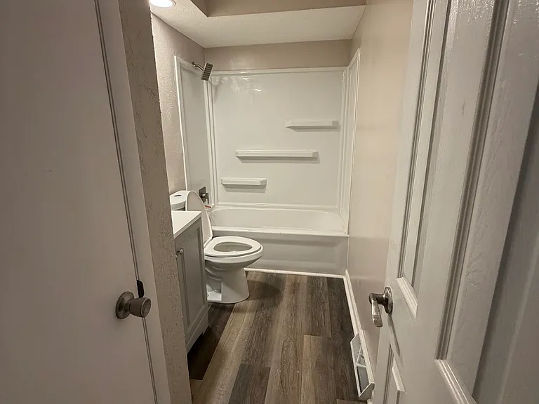 3227 Pickle Rd — Photo 11