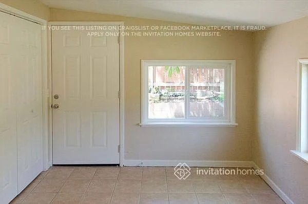 4975 N E St — Photo 12