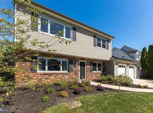 10 Pelham Rd, Marlton, NJ 08053