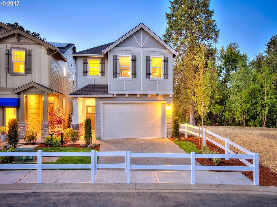 1st image of 10120 NE Bartlett Loop