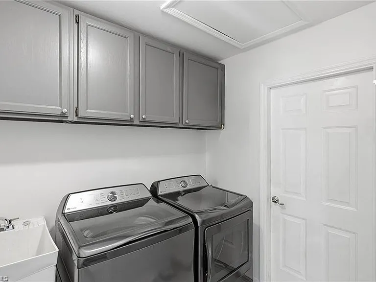 9962 Ortega Ln — Photo 30