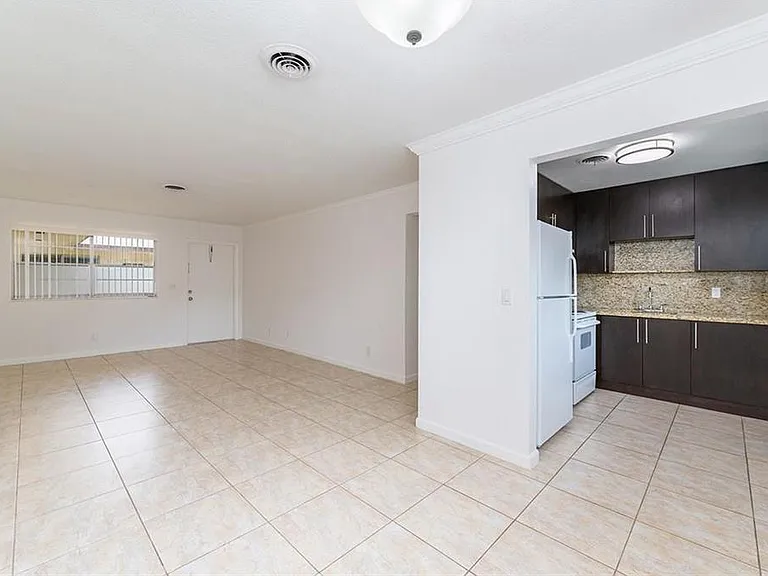 3500 Polk St #5 — Photo 2