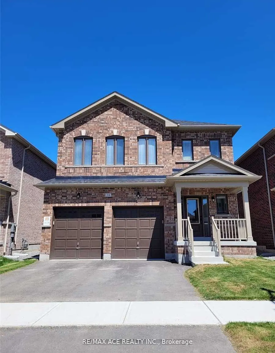 4 bed, $2,600 — Photo 1