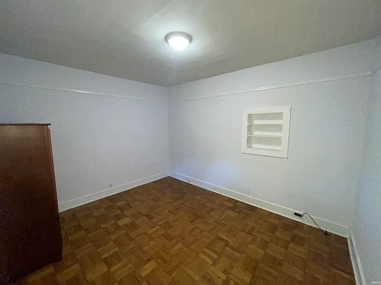 301 E University St #1 — Photo 12