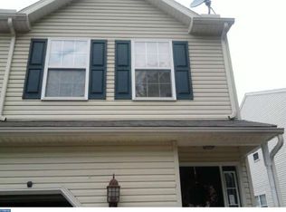 106 Hickory Ave, Reading, PA