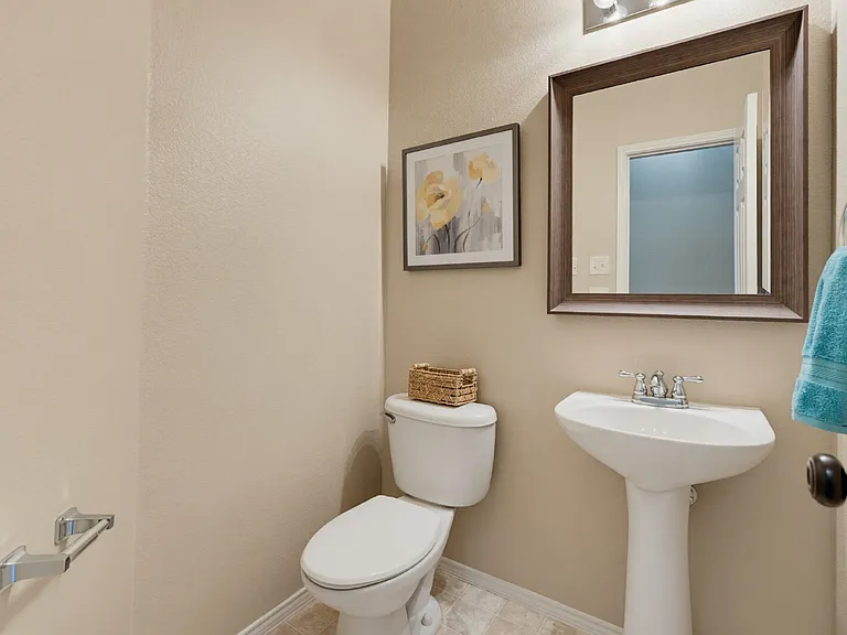 5201 Threshing Dr — Photo 25