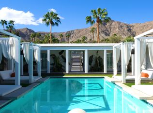 70328 Placerville Rd, Rancho Mirage, CA 92270