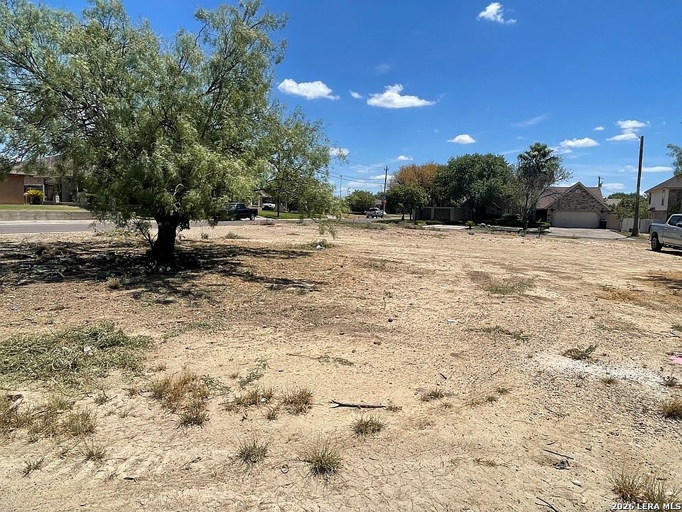 2nd image of 2977 Tahoe Drive