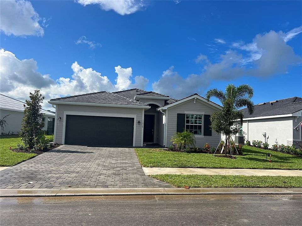 1st image of 11319 Burgundy Dr