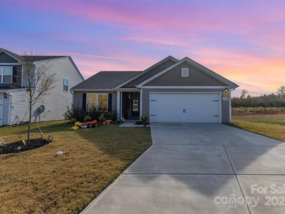 620 Lamorak Pl, Richburg, SC, 29729