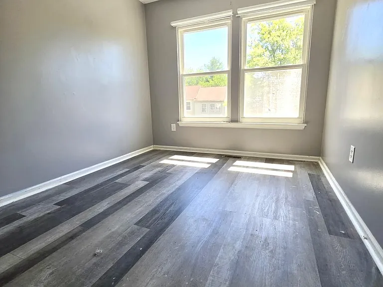 Bedroom # 3