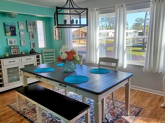 5th image of 19659 Kara Cir #467