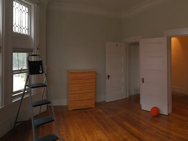857 Beacon St #21 — Photo 6