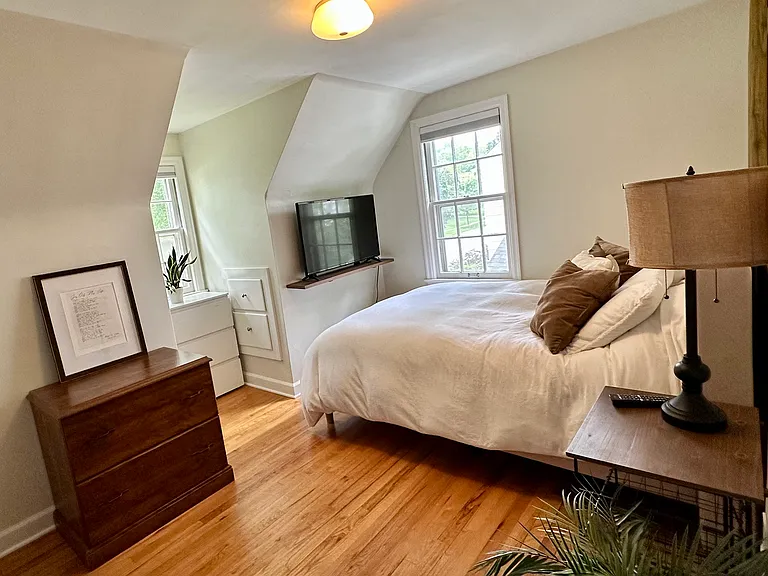 1507 E Lasalle Ave — Photo 10
