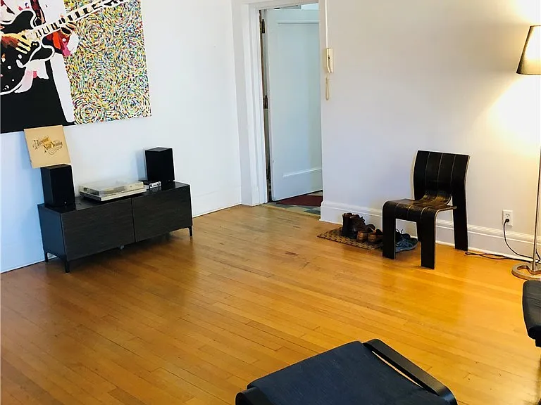 295 Summer St #5 — Photo 5
