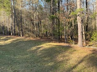 0 Oak Mountain Rd, Shiloh, GA 31826