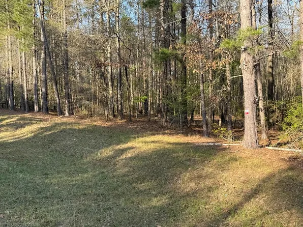 0 Oak Mountain Rd, Shiloh, GA 31826