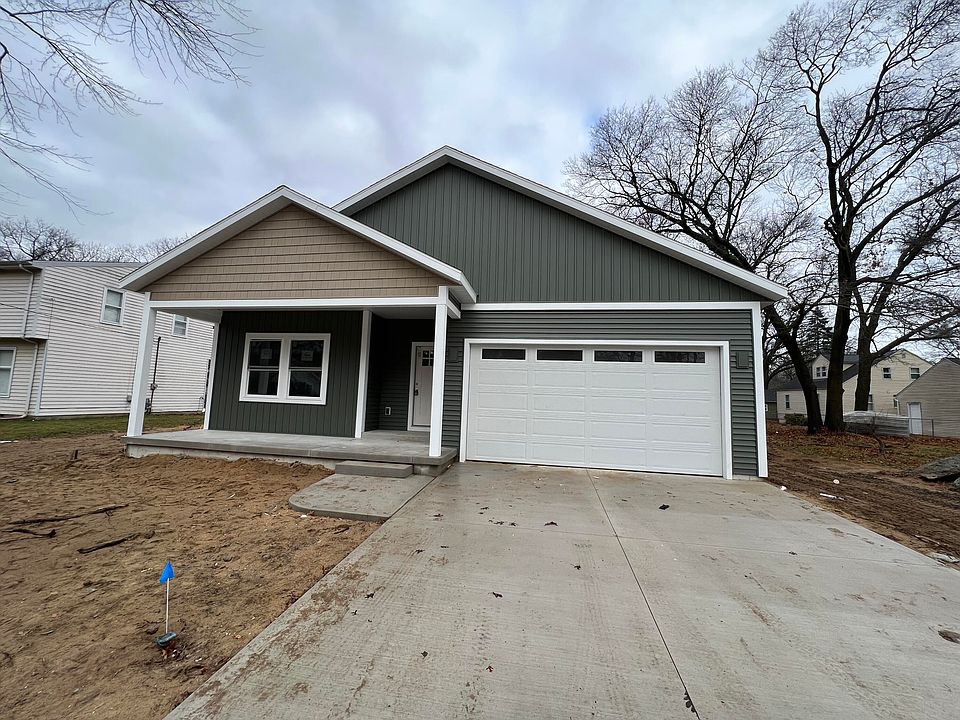 1st image of 1258 Wesley Ave