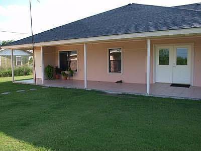 4th image of 30275 Fm 1575