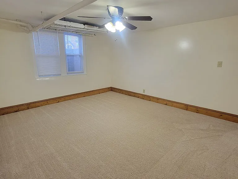 1425 Grand Ave #1429 — Photo 13