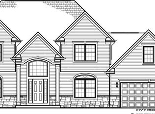 285 Barclay Ct, Greece, NY 14612