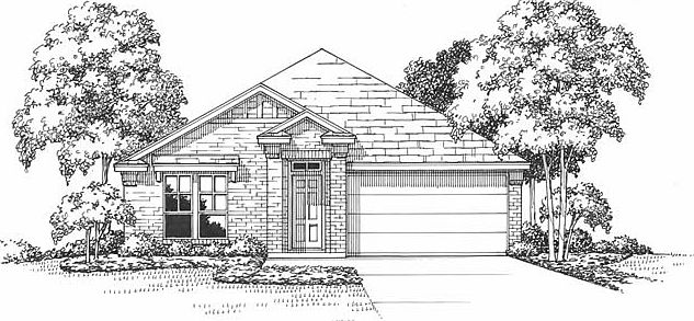 Elevation Image 1.