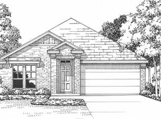 124 Wallops, Kyle, TX 78640
